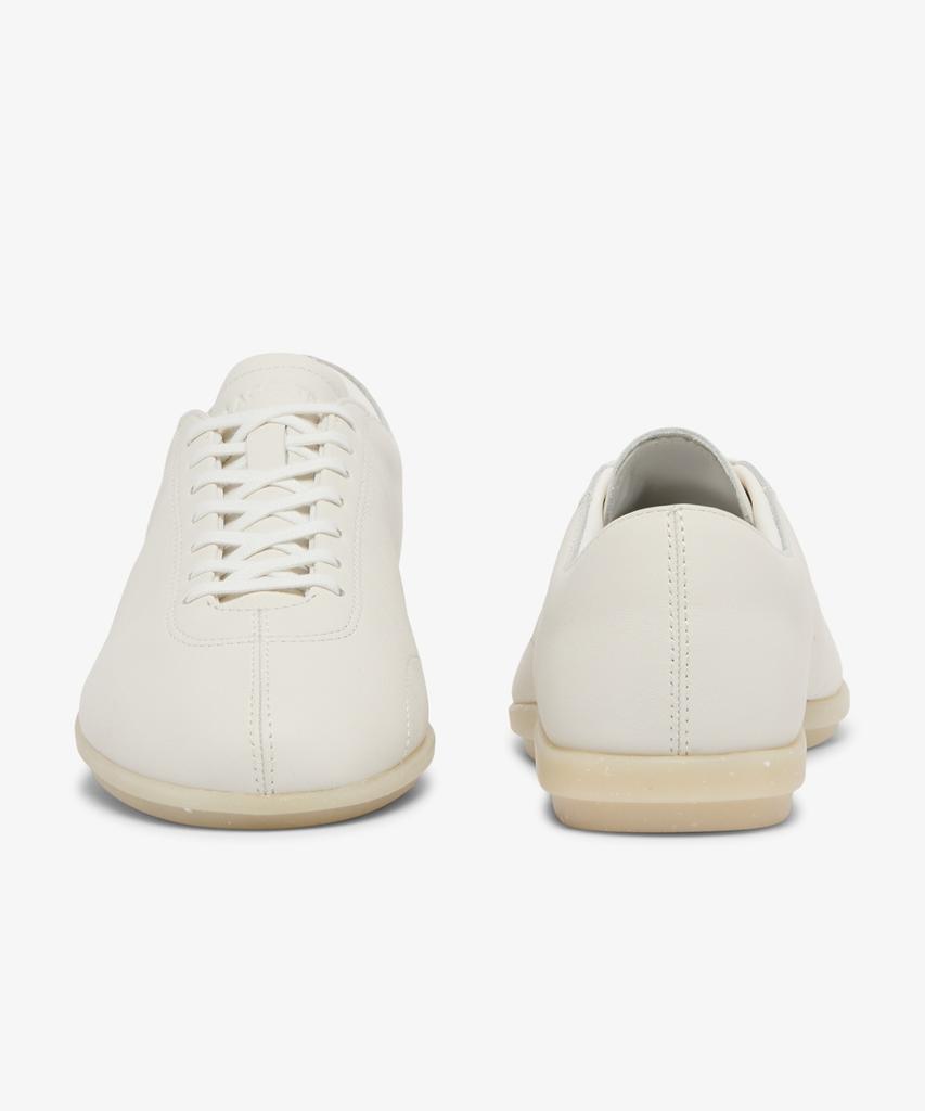 Женские мокасины Lacoste Rz7110W56N 18C