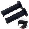 For BMW K1600GT K1600GTL K1600 GTL 2011 2012 2013 2014 2015 Motorcycle Accessories Handle Bar Moto Bike Grips