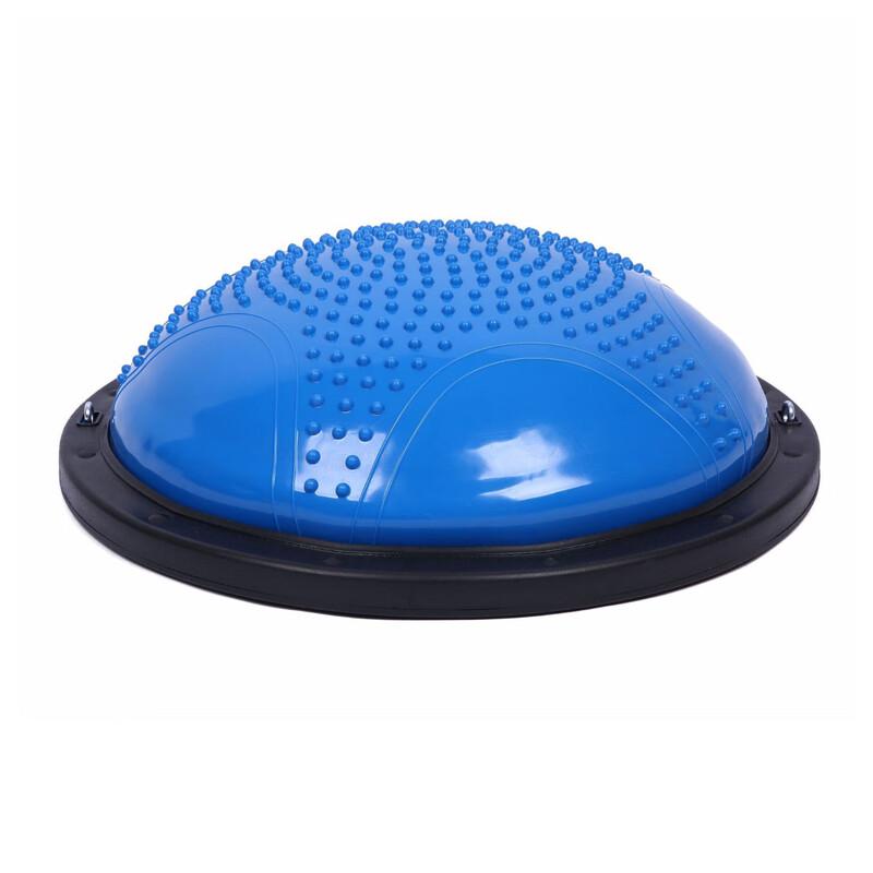 Qi Shen Yi 58cm Bosu Balance Ball