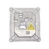Новый блок розжига фары для BMW 3 6 Серии X5 X3 M3 M6 Mini Cooper 1307329153