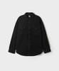 SPAO Oversized Corduroy Shirt_Spywg4Tc55