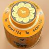 Bama Tea Strong Aroma Tieguanyin Oolong Tea