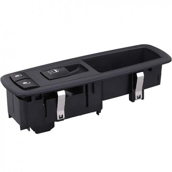 Power Window Switch Control For 11-15 Dodge Durango Jeep Grand Cherokee DWS2040