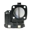 Throttle Body Valve For Jetski SeaDoo GTX RXP RXT GTI GTS GTR Jetski SeaDoo Wake Pro 2009-2017 420892590 420892591 420892592