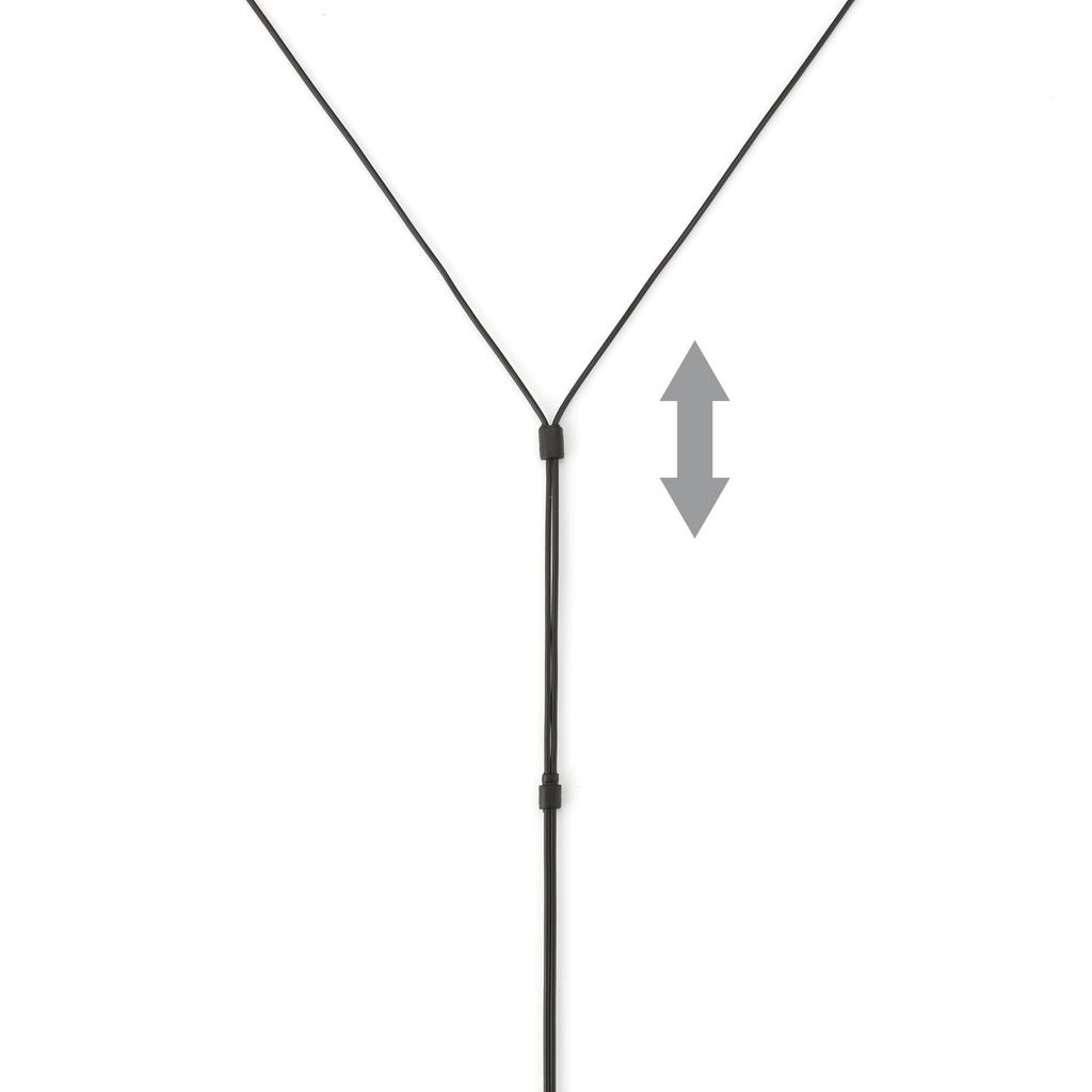 Panasonic Канальные наушники красные RP-HJE150-R