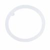 Seisho Charmy Clear Tough Parts TL2/TS2 Gasket, Made In Japan, Part Number 221107