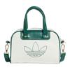 Adidas Originals Mini Bowling Bag Adidas JC5690