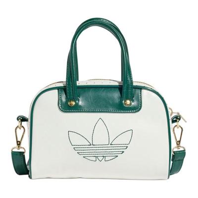 adidas Оригинальная мини-сумка для боулинга Adidas JC5690