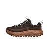 Кроссовки HOKA Tor Summit Cast Iron Walnut Унисекс Серые 1147952-CNW