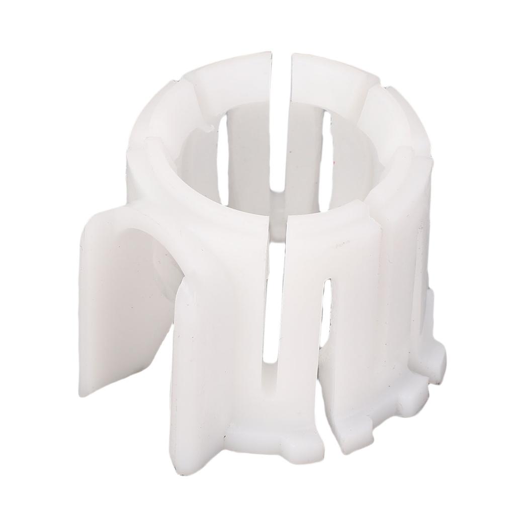 Комплект для ремонта втулки селектора тяги КПП 55228948 Замена для Fiat Fiorino 2007 2018