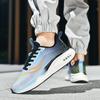 2024 новые туфли для мужчин кроссовки мужские повседневные мужские туфли теннисные туфли класса люкс кроссовки для тренировок гоночные дышащие туфли модные мокасины для бега