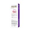 Saky Ocean Mint Baking Soda Toothpaste Value Pack