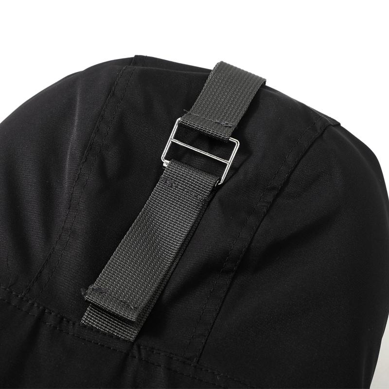 Большие размеры 5XL-11XL Модные мужские парки Зимнее пальто С капюшоном Повседневные Свободные Толстые Теплые Оверсайз Верхняя одежда Мужские куртки