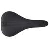 WTB Volt велосипедное седло