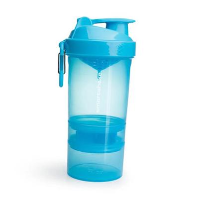 Шейкер Original2Go SmartShake 600мл (09247007)