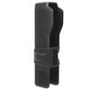 Multifunction Carrying Case Hard Shell Protective Cover Storage Box for OSMO Pocket 2 Camera