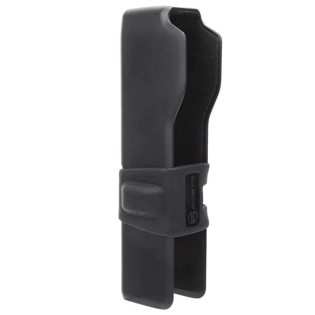 Multifunction Carrying Case Hard Shell Protective Cover Storage Box for OSMO Pocket 2 Camera