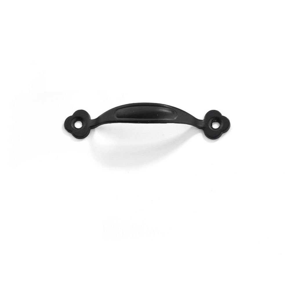 Антикварные ручки для ящиков, дверные ручки, минималистские ручки для шкафов, шкатулка для драгоценностей