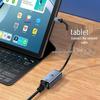 Адаптеры BYZ Lightning для iPhone и iPad