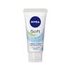 Nivea Япония - Крем для мягкого ухода за кожей