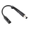 Type-C To 7.4x0.6mm Power Cable Cord for HP DP