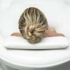 Подушка для ванны SPA, нескользящая подголовник для ванны, мягкая подушка для шеи и спины, водонепроницаемая, удобная подушка, аксессуары для ванной комнаты