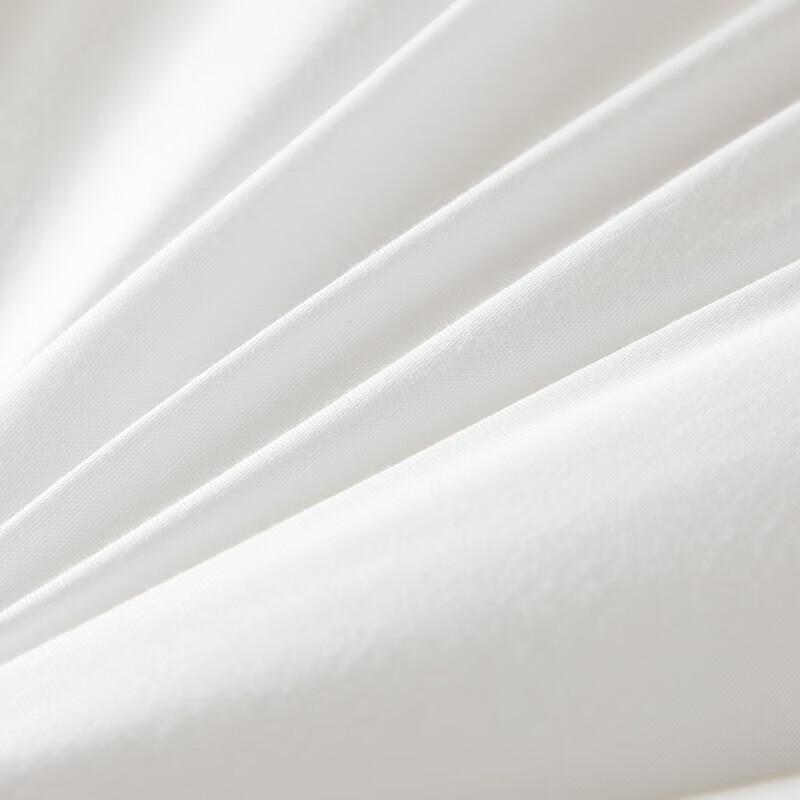 Faunen TH-B1042 All-Season Polyester Duvet 200x230cm