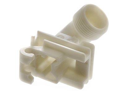 Kärcher cap nut 6.389-262.0