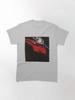 Japan Casiopea - Casiopea (1979) Classic T-Shirt