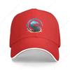 Baseball Cap Luxury Unisex Hat party Hat Caps For Women Unisexs