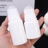 10Pcs Containers Empty Roller Bottles Refillable Travel Bottles For Essential Oil Perfume
