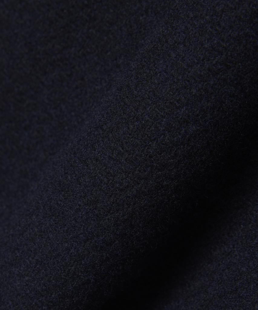 LACOSTE Мужская шерстяная куртка-тракер Bh3579-56N Hde
