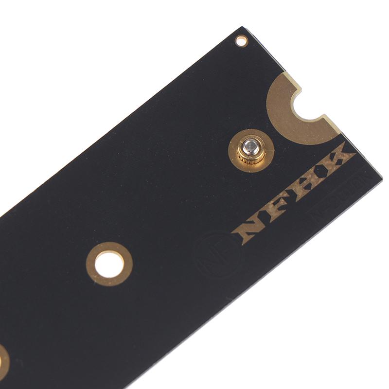 M.2 (Нгфф) 128G/256G адаптер SSD карта для 2010-2011 Macbook A1369 A1370