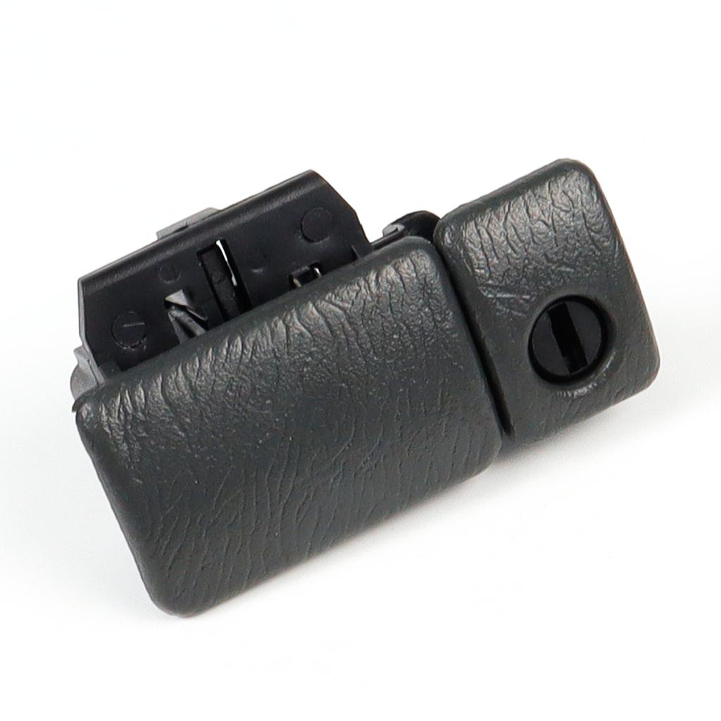 Ручка-защелка замка перчаточного ящика для Suzuki Jimny Vitara Grand Vitara 2000-2018, внутренняя ручка коробки автомобиля 73430-76811-P4Z