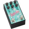 Fender/Santa Ana Overdrive V2 Guitar Effector