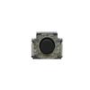 10pcs Universal Joystick Game Controller Shoulder Trigger Shoulder Button L R Press Micro Switches
