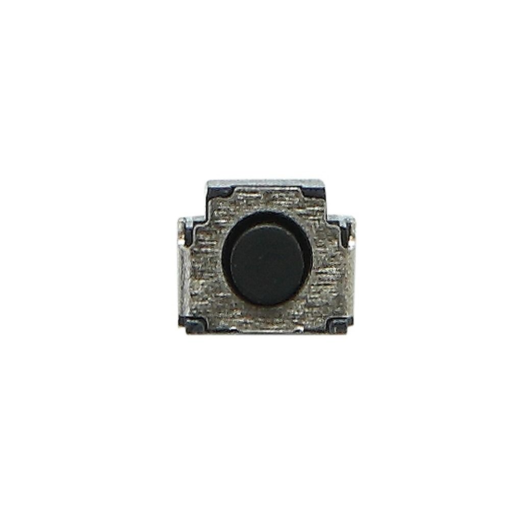 10pcs Universal Joystick Game Controller Shoulder Trigger Shoulder Button L R Press Micro Switches