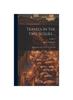 The Travels In The Two Sicilies ... : In The Years 1777, 1778, 1779, And 1780; Volume 1 Book