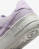 AR5339-501 Nike Air Force 1 Sage Low Barely Grape Sail Barely Grape (Женский)