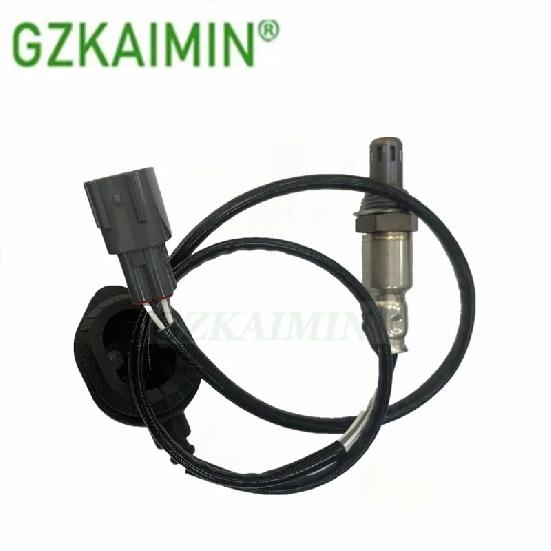 GZKM 89465-20A20 Applicable to the front rear air-fuel ratio Oxygen Sensor For Toyota
