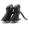 A070/A073 Силиконовая накладка на манетку для шоссейного велосипеда Shimano 14 скоростей
