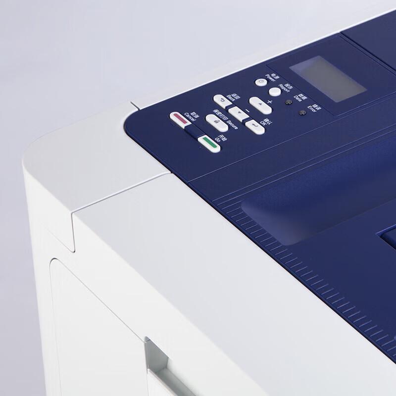 OEP3115CDN A4 Color Duplex Laser Printer CN plug (adapter included)