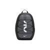 New Air 21L Backpack Black/Grey/White DV6246-010