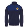 Scotland Mens Two Tone Tracksuit