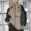 The North Face Унисекс NJ2HQ02L