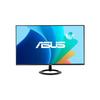 Monitor Asus VZ279HG 27" Full HD 120Hz IPS 1ms Sin Marco Adaptive Sync