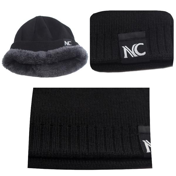 Маска Балаклава, мужская зимняя вязаная шапка, шапка, женские зимние шапки для мужчин, шапка Skullies Beaines, мягкий толстый теплый чепчик, мужская кепка, шапка