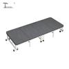 Tri-polar TP1083 Portable Folding Bed