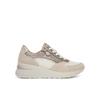 Clara Barson Sneakers WS2P260-03 Beige
