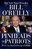 Книга Pinheads and Patriots : Where You Stand In the Age of Obama